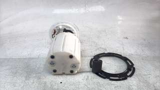 Recambio de bomba combustible para kia niro 2016- referencia OEM IAM 31114G2100  