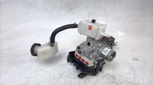 Recambio de bomba freno para kia niro 2016- referencia OEM IAM 58500G5700  