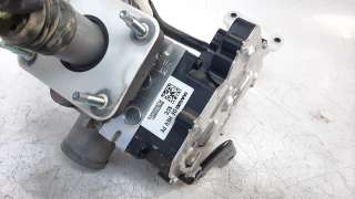Recambio de bomba freno para kia niro 2016- referencia OEM IAM 58500G5700  