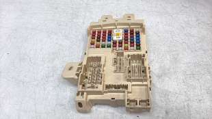 Recambio de caja reles / fusibles para kia niro 2016- referencia OEM IAM 91950G5620  