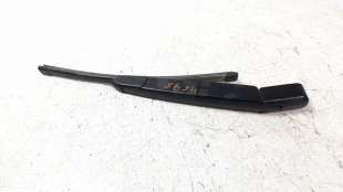 Recambio de brazo limpia trasero para kia niro 2016- referencia OEM IAM 98811G5000  