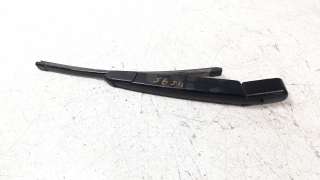Recambio de brazo limpia trasero para kia niro 2016- referencia OEM IAM 98811G5000  