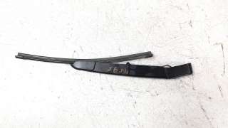 Recambio de brazo limpia trasero para kia niro 2016- referencia OEM IAM 98811G5000  