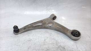 Recambio de brazo suspension inferior delantero izquierdo para kia niro 2016- referencia OEM IAM 54500G2100  