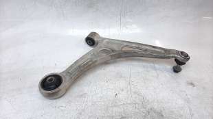 Recambio de brazo suspension inferior delantero izquierdo para kia niro 2016- referencia OEM IAM 54500G2100   2