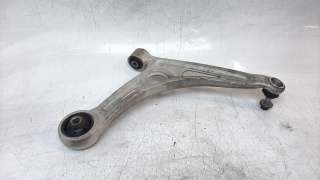 Recambio de brazo suspension inferior delantero izquierdo para kia niro 2016- referencia OEM IAM 54500G2100  