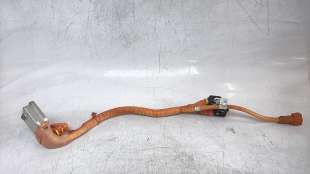 Recambio de cableado electrico para kia niro 2016- referencia OEM IAM 91674G5010  