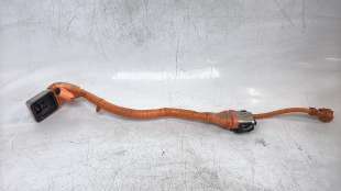 Recambio de cableado electrico para kia niro 2016- referencia OEM IAM 91674G5010   2