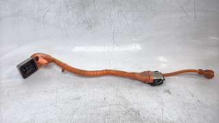 Recambio de cableado electrico para kia niro 2016- referencia OEM IAM 91674G5010  