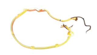 Recambio de cableado electrico para kia niro 2016- referencia OEM IAM 91671G5010  