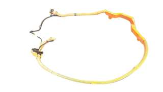 Recambio de cableado electrico para kia niro 2016- referencia OEM IAM 91671G5010  