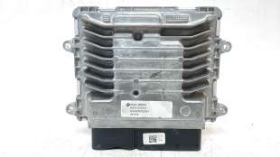 Recambio de centralita cambio automatico para kia niro 2016- referencia OEM IAM 954412BBV0  
