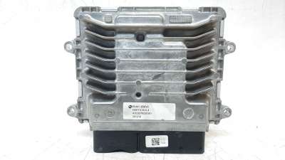 Recambio de centralita cambio automatico para kia niro 2016- referencia OEM IAM 954412BBV0  