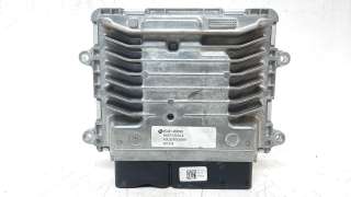 Recambio de centralita cambio automatico para kia niro 2016- referencia OEM IAM 954412BBV0  