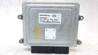 Recambio de centralita cambio automatico para kia niro 2016- referencia OEM IAM 954412BBV0  
