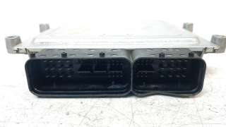 Recambio de centralita cambio automatico para kia niro 2016- referencia OEM IAM 954412BBV0  