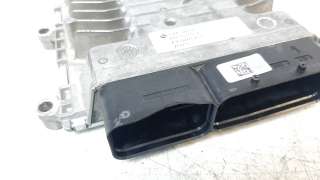 Recambio de centralita cambio automatico para kia niro 2016- referencia OEM IAM 954412BBV0  