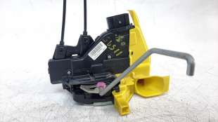 Recambio de cerradura puerta delantera izquierda para kia niro 2016- referencia OEM IAM 81310G5510   2