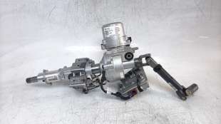 Recambio de columna direccion para kia niro 2016- referencia OEM IAM 56300G5600  
