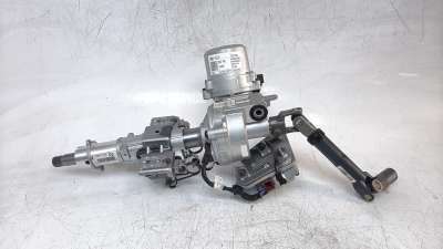 Recambio de columna direccion para kia niro 2016- referencia OEM IAM 56300G5600  
