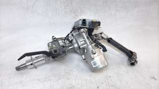 Recambio de columna direccion para kia niro 2016- referencia OEM IAM 56300G5600  