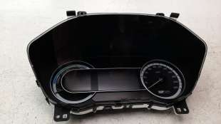 Recambio de cuadro instrumentos para kia niro 2016- referencia OEM IAM 94053G5320  