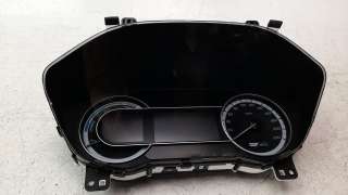 Recambio de cuadro instrumentos para kia niro 2016- referencia OEM IAM 94053G5320  