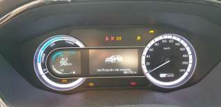 Recambio de cuadro instrumentos para kia niro 2016- referencia OEM IAM 94053G5320  