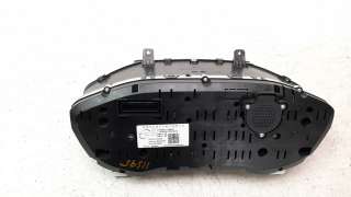 Recambio de cuadro instrumentos para kia niro 2016- referencia OEM IAM 94053G5320  