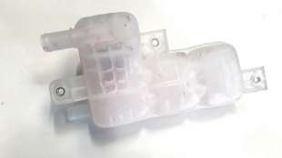 Recambio de deposito expansion para kia niro 2016- referencia OEM IAM 25430G2800   2