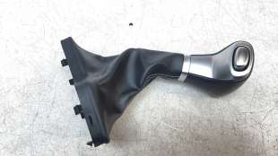 Recambio de pomo palanca cambio para kia niro 2016- referencia OEM IAM 46720D4200WK   2