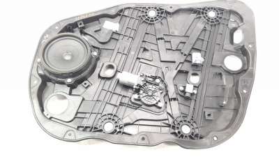 Recambio de elevalunas delantero derecho para kia niro 2016- referencia OEM IAM 42480G5100  