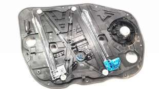 Recambio de elevalunas delantero derecho para kia niro 2016- referencia OEM IAM 42480G5100   2