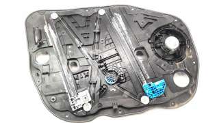 Recambio de elevalunas delantero derecho para kia niro 2016- referencia OEM IAM 42480G5100  