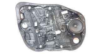 Recambio de elevalunas delantero izquierdo para kia niro 2016- referencia OEM IAM 82470G5110  