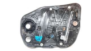 Recambio de elevalunas delantero izquierdo para kia niro 2016- referencia OEM IAM 82470G5110  