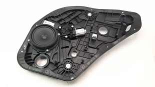 Recambio de elevalunas trasero derecho para kia niro 2016- referencia OEM IAM 83480G5000  