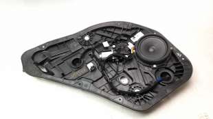 Recambio de elevalunas trasero izquierdo para kia niro 2016- referencia OEM IAM 83470G5000  