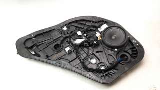 Recambio de elevalunas trasero izquierdo para kia niro 2016- referencia OEM IAM 83470G5000  