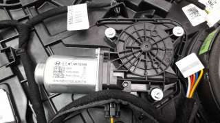 Recambio de elevalunas trasero izquierdo para kia niro 2016- referencia OEM IAM 83470G5000  