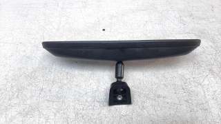 Recambio de espejo para kia niro 2016- referencia OEM IAM 851013X100  