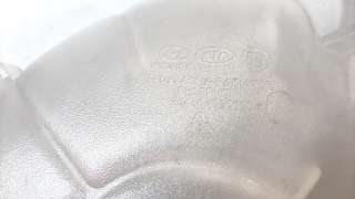 Recambio de deposito expansion para kia niro 2016- referencia OEM IAM 25430G2000  