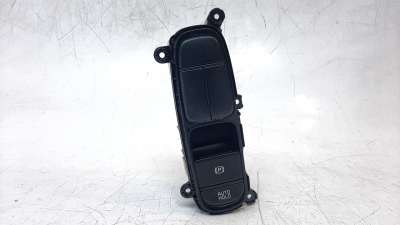 Recambio de freno de mano electrico para kia niro 2016- referencia OEM IAM 93310G5AJ0  