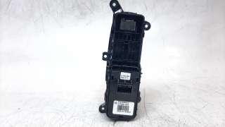 Recambio de freno de mano electrico para kia niro 2016- referencia OEM IAM 93310G5AJ0  
