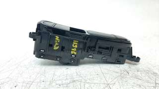 Recambio de freno de mano electrico para kia niro 2016- referencia OEM IAM 93310G5AJ0  