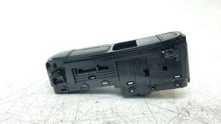 Recambio de freno de mano electrico para kia niro 2016- referencia OEM IAM 93310G5AJ0  
