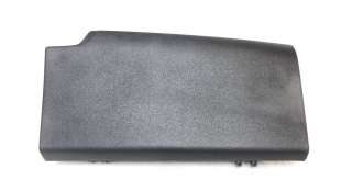 Recambio de guantera para kia niro 2016- referencia OEM IAM 84510G5010  