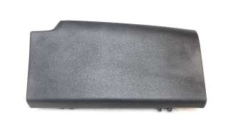 Recambio de guantera para kia niro 2016- referencia OEM IAM 84510G5010  