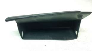 Recambio de guantera para kia niro 2016- referencia OEM IAM 84510G5010   2