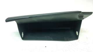 Recambio de guantera para kia niro 2016- referencia OEM IAM 84510G5010  